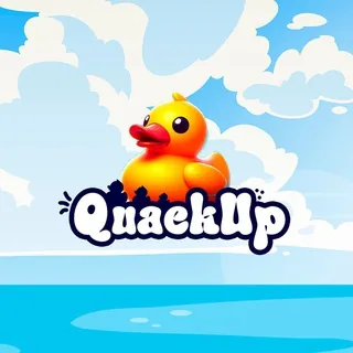 QuackUp 头像