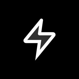 Volts ⚡️ 头像