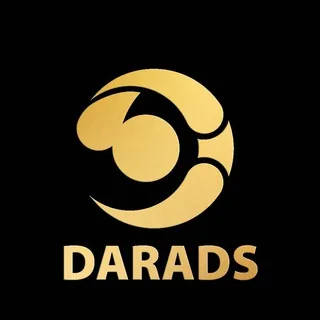 Mydarads 头像