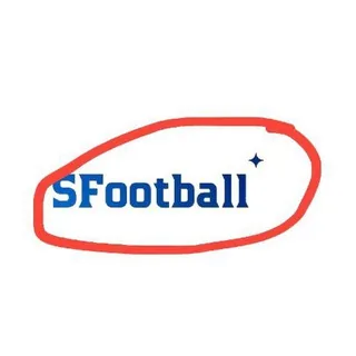 SFootballBot 头像
