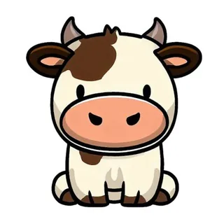 Cow Factory 头像