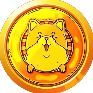 GoldCoin 头像