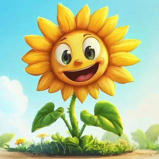 Sun Farmer 头像