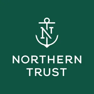 NorthernTrust_bot 头像
