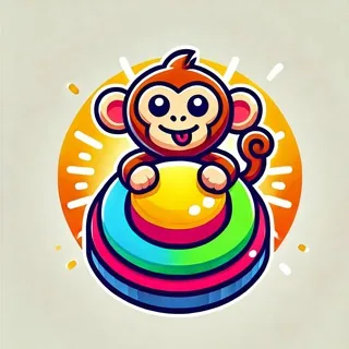 MonkeTap 头像