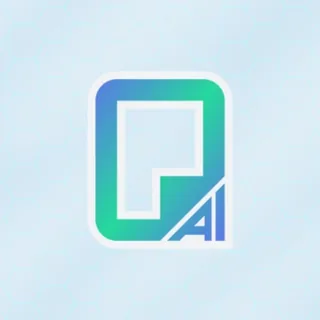FileMarket AI 头像