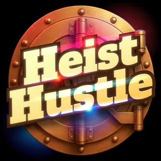 Heist Hustle 头像