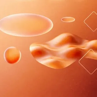 Fuego⁴² 头像