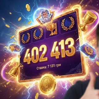 WIN 头像