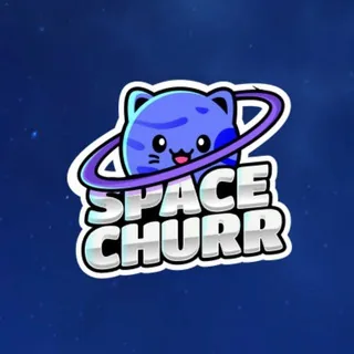 SPACE CHURR 头像