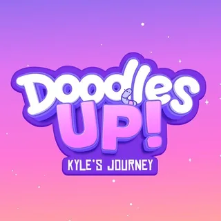 Doodles UP! 头像