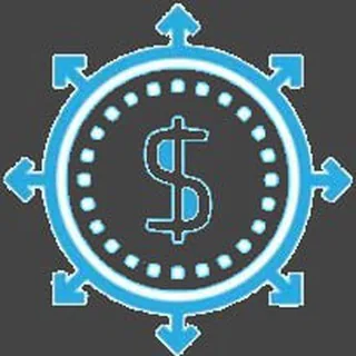 Kadabra Coins 头像
