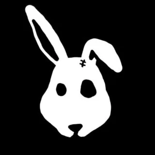 MoonRabbits 🥕 头像