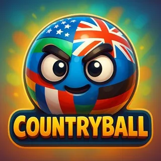 Countryball Game 头像