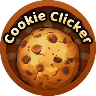 CookieClicker 头像