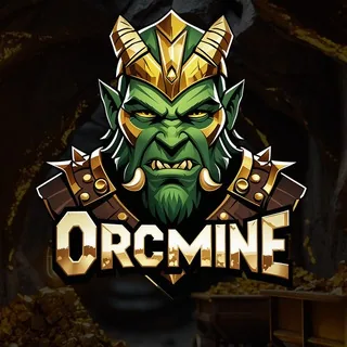 Orc Mine 头像