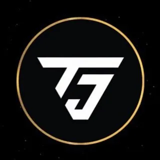 TapJenix 头像