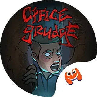 Office Grudge 头像