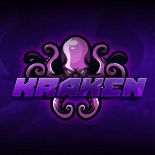 TAP THE KRAKEN 头像