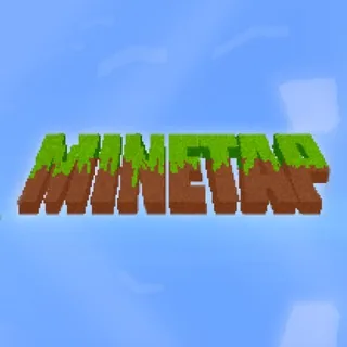Minetap 头像