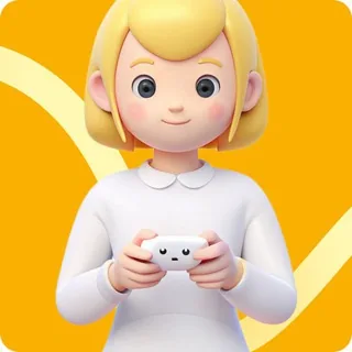 Arcadia (COP) 头像