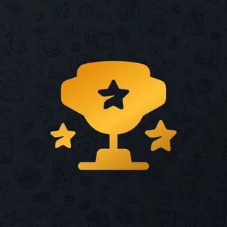 World Record 头像