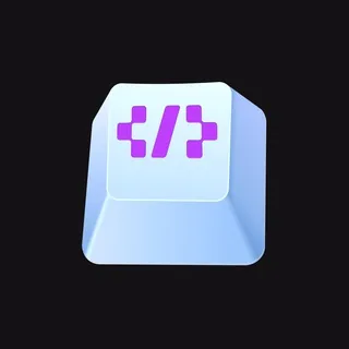 HackerTap 头像