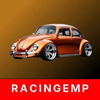 Racing Empire Bot 头像
