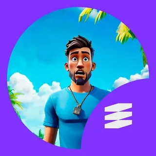 Wild Horizons: Idle Survival 头像