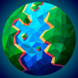 PLANETOR 头像