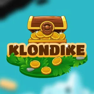 Klondike 头像