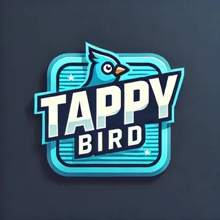 Tappy Bird 头像