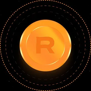 Rikcoin 头像