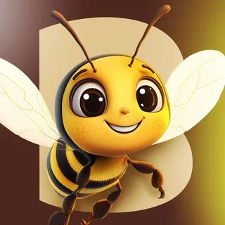 Beezy 头像