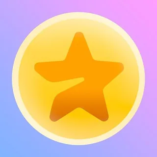 TapStars 头像