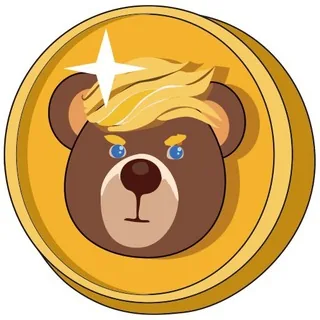 Base Bear Cutie 头像