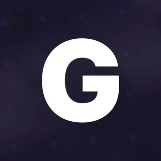 G-TAP 头像