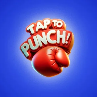 Tap To Punch! 头像