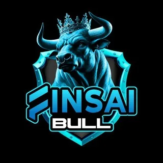 FinsaiBull 头像