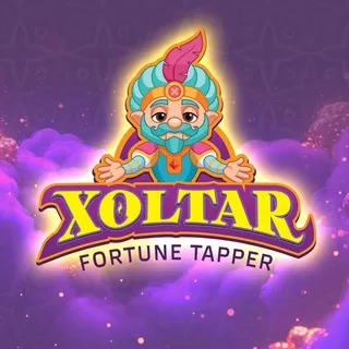 Xoltar 头像