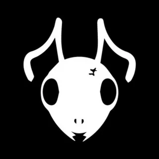 antmillionsbot 头像
