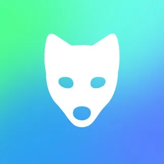Stories Viewer Bot 头像