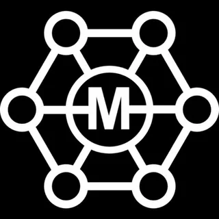 Minati Mining Game 头像