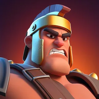 Swipe Arena Game 头像