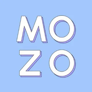 MozoAI Bot 头像