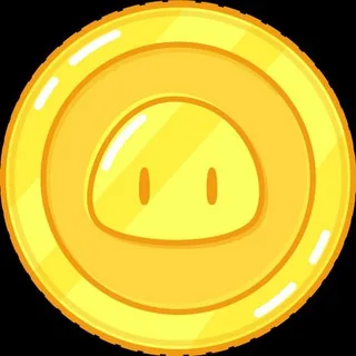 🐷 Piggie Game 头像