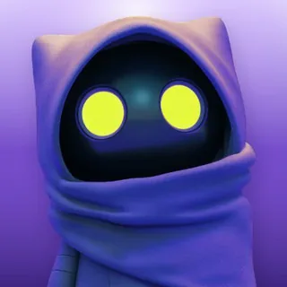 RectCoinBot 头像