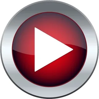 Audio Bot | Music Bot 头像