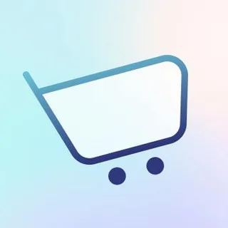 Marketplace 头像
