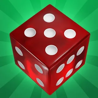farkle 头像